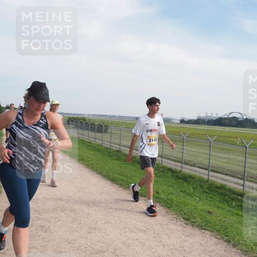 08.09.2024 - Airport Race Miley Keyser http://msf.ph/oto/7052091 08.09.2024 12:30:16 Laufen 3145 meine-sportfotos.de