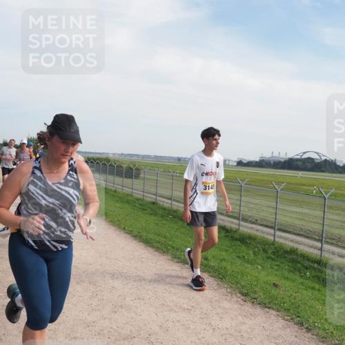 08.09.2024 - Airport Race Miley Keyser http://msf.ph/oto/7052092 08.09.2024 12:30:16 Laufen 3145 meine-sportfotos.de