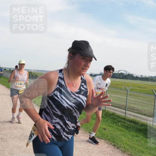 08.09.2024 - Airport Race Miley Keyser http://msf.ph/oto/7052093 08.09.2024 12:30:16 Laufen 1344, 16 meine-sportfotos.de