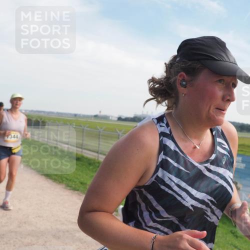 08.09.2024 - Airport Race Miley Keyser http://msf.ph/oto/7052095 08.09.2024 12:30:17 Laufen 1344 meine-sportfotos.de