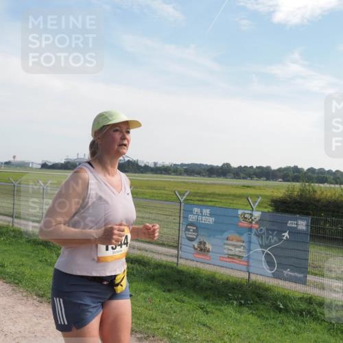 08.09.2024 - Airport Race Miley Keyser http://msf.ph/oto/7052103 08.09.2024 12:30:18 Laufen 1044 meine-sportfotos.de
