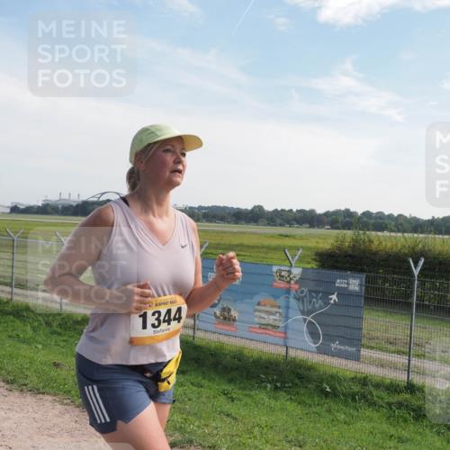 08.09.2024 - Airport Race Miley Keyser http://msf.ph/oto/7052104 08.09.2024 12:30:18 Laufen 1344 meine-sportfotos.de