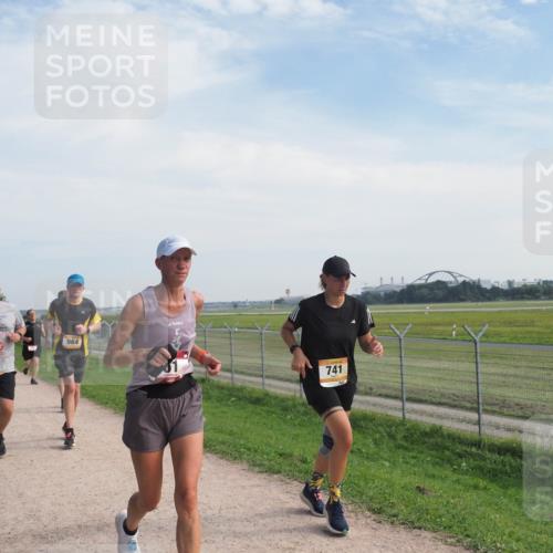 08.09.2024 - Airport Race Miley Keyser http://msf.ph/oto/7052108 08.09.2024 12:30:19 Laufen 964, 741, 741 meine-sportfotos.de