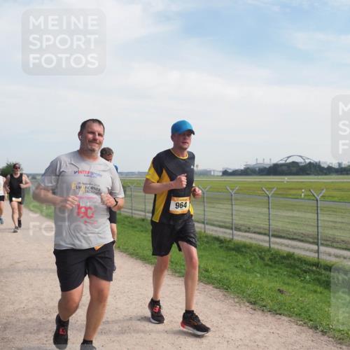 08.09.2024 - Airport Race Miley Keyser http://msf.ph/oto/7052116 08.09.2024 12:30:21 Laufen 270, 29, 2024, 190, 964 meine-sportfotos.de