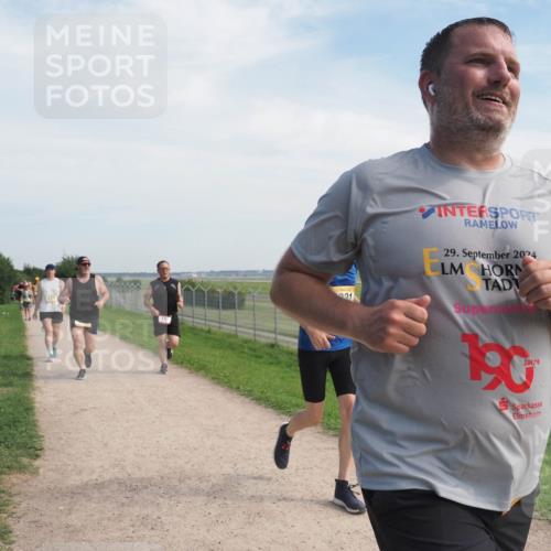 08.09.2024 - Airport Race Miley Keyser http://msf.ph/oto/7052117 08.09.2024 12:30:22 Laufen 31, 270, 29, 2004, 10 meine-sportfotos.de