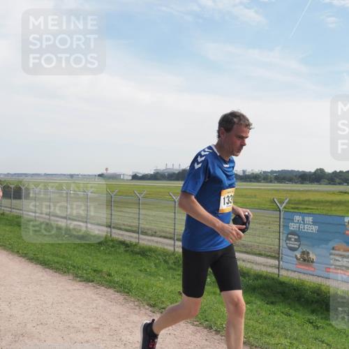 08.09.2024 - Airport Race Miley Keyser http://msf.ph/oto/7052121 08.09.2024 12:30:22 Laufen 15, 133 meine-sportfotos.de