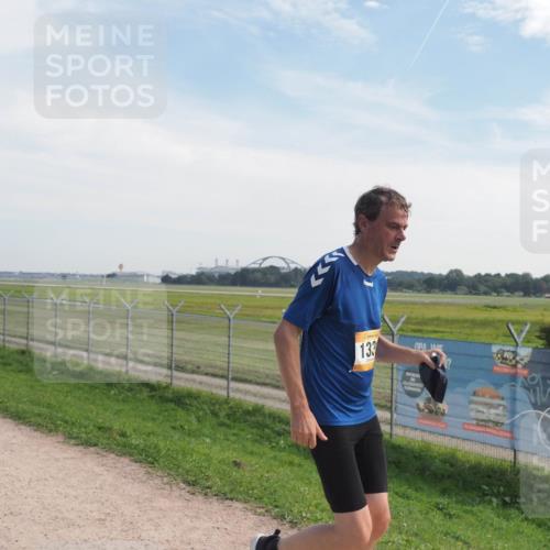 08.09.2024 - Airport Race Miley Keyser http://msf.ph/oto/7052122 08.09.2024 12:30:23 Laufen 15, 133 meine-sportfotos.de