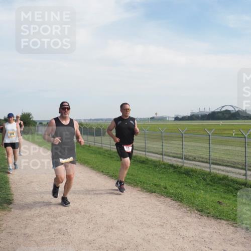 08.09.2024 - Airport Race Miley Keyser http://msf.ph/oto/7052124 08.09.2024 12:30:24 Laufen 270, 15 meine-sportfotos.de