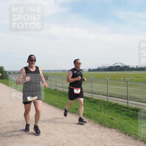 08.09.2024 - Airport Race Miley Keyser http://msf.ph/oto/7052126 08.09.2024 12:30:24 Laufen 270, 30, 15 meine-sportfotos.de