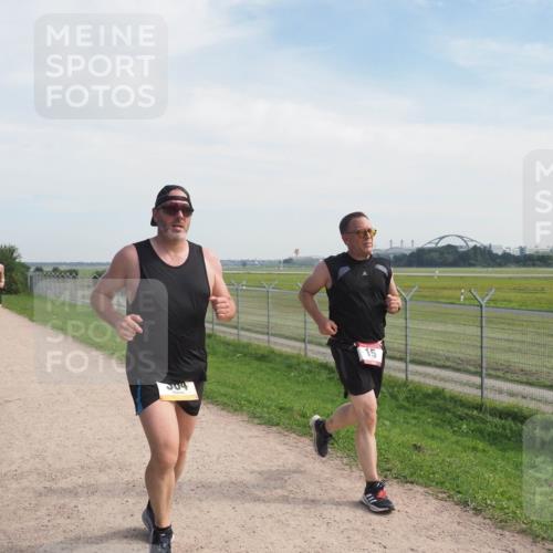 08.09.2024 - Airport Race Miley Keyser http://msf.ph/oto/7052128 08.09.2024 12:30:25 Laufen 270, 504, 15 meine-sportfotos.de