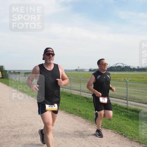 08.09.2024 - Airport Race Miley Keyser http://msf.ph/oto/7052129 08.09.2024 12:30:25 Laufen 270, 527, 504, 15 meine-sportfotos.de