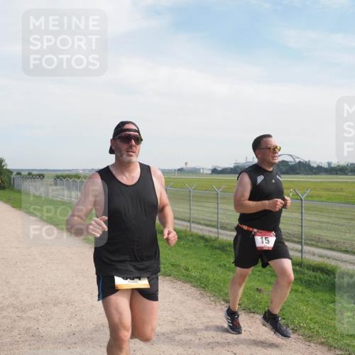 08.09.2024 - Airport Race Miley Keyser http://msf.ph/oto/7052130 08.09.2024 12:30:25 Laufen 527, 270, 162, 15 meine-sportfotos.de