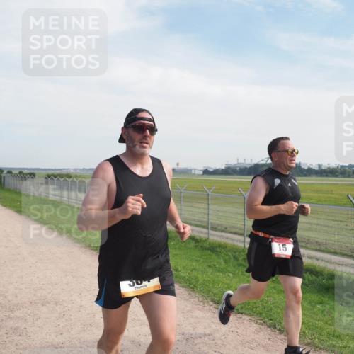 08.09.2024 - Airport Race Miley Keyser http://msf.ph/oto/7052131 08.09.2024 12:30:25 Laufen 270, 527, 15 meine-sportfotos.de