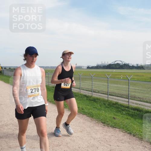 08.09.2024 - Airport Race Miley Keyser http://msf.ph/oto/7052135 08.09.2024 12:30:28 Laufen 775, 270, 527 meine-sportfotos.de