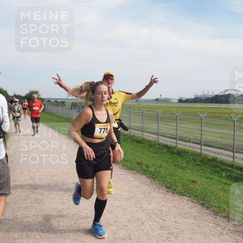 08.09.2024 - Airport Race Miley Keyser http://msf.ph/oto/7052141 08.09.2024 12:30:33 Laufen 775 meine-sportfotos.de