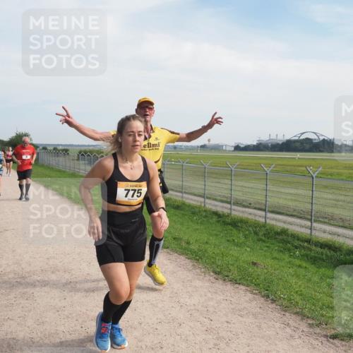 08.09.2024 - Airport Race Miley Keyser http://msf.ph/oto/7052142 08.09.2024 12:30:33 Laufen 775 meine-sportfotos.de