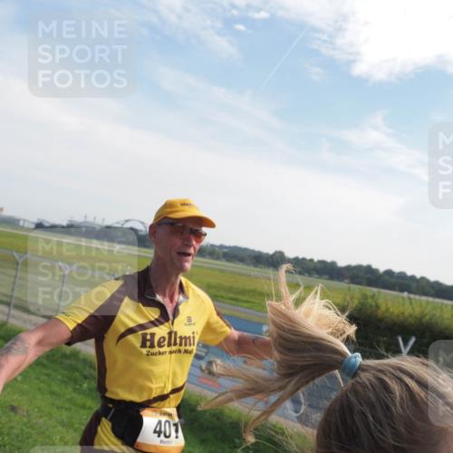 08.09.2024 - Airport Race Miley Keyser http://msf.ph/oto/7052148 08.09.2024 12:30:34 Laufen 401 meine-sportfotos.de