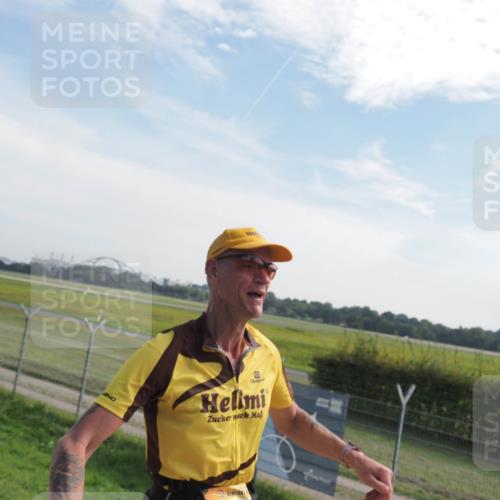 08.09.2024 - Airport Race Miley Keyser http://msf.ph/oto/7052149 08.09.2024 12:30:35 Laufen  meine-sportfotos.de