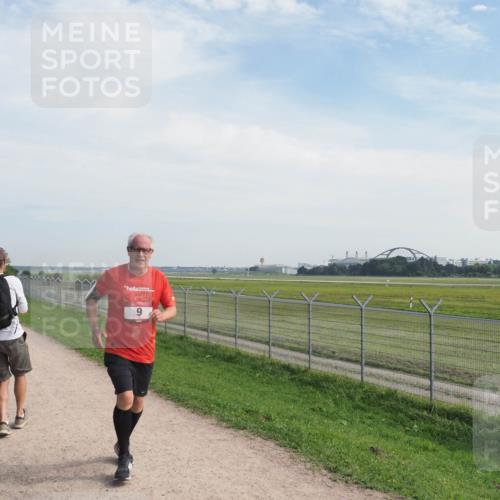 08.09.2024 - Airport Race Miley Keyser http://msf.ph/oto/7052150 08.09.2024 12:30:37 Laufen 744, 9 meine-sportfotos.de