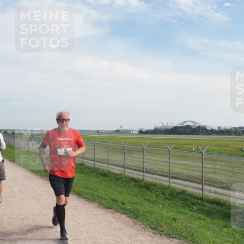 08.09.2024 - Airport Race Miley Keyser http://msf.ph/oto/7052151 08.09.2024 12:30:37 Laufen 156 meine-sportfotos.de