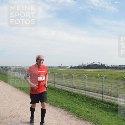 08.09.2024 - Airport Race Miley Keyser http://msf.ph/oto/7052153 08.09.2024 12:30:37 Laufen 44, 9 meine-sportfotos.de