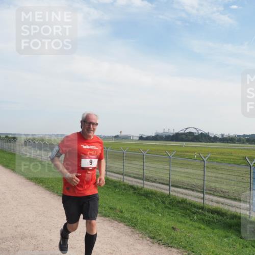 08.09.2024 - Airport Race Miley Keyser http://msf.ph/oto/7052154 08.09.2024 12:30:37 Laufen 9 meine-sportfotos.de