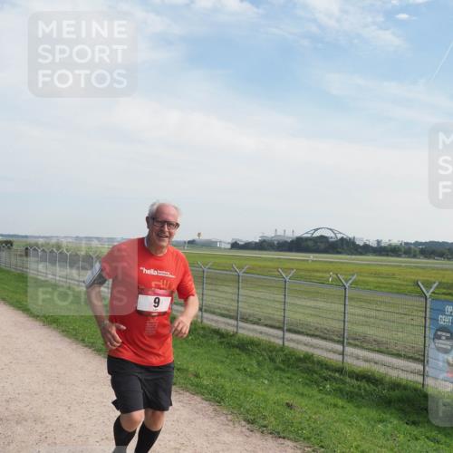 08.09.2024 - Airport Race Miley Keyser http://msf.ph/oto/7052155 08.09.2024 12:30:37 Laufen 9 meine-sportfotos.de