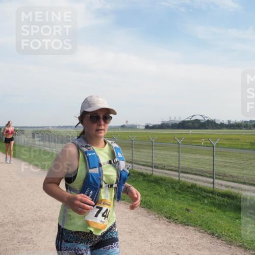 08.09.2024 - Airport Race Miley Keyser http://msf.ph/oto/7052157 08.09.2024 12:30:38 Laufen 744 meine-sportfotos.de