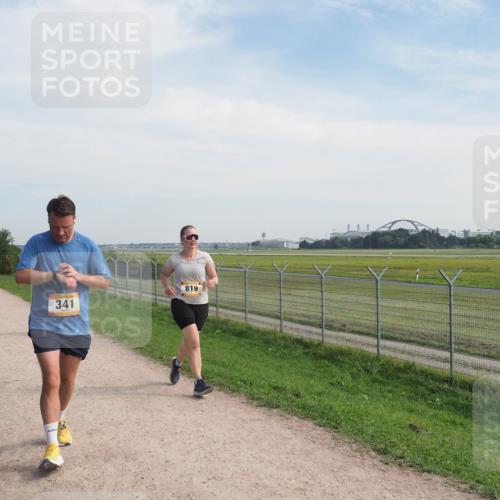 08.09.2024 - Airport Race Miley Keyser http://msf.ph/oto/7052172 08.09.2024 12:30:48 Laufen 341, 819 meine-sportfotos.de