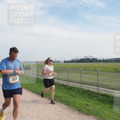 08.09.2024 - Airport Race Miley Keyser http://msf.ph/oto/7052174 08.09.2024 12:30:48 Laufen 341, 819 meine-sportfotos.de