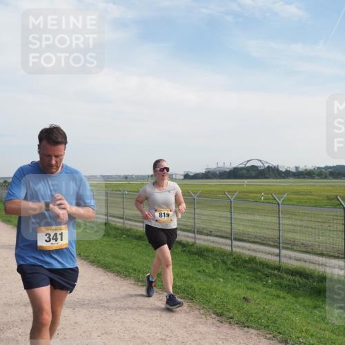 08.09.2024 - Airport Race Miley Keyser http://msf.ph/oto/7052176 08.09.2024 12:30:48 Laufen 341, 819 meine-sportfotos.de