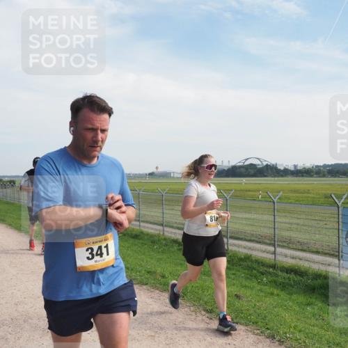 08.09.2024 - Airport Race Miley Keyser http://msf.ph/oto/7052178 08.09.2024 12:30:49 Laufen 341, 819 meine-sportfotos.de