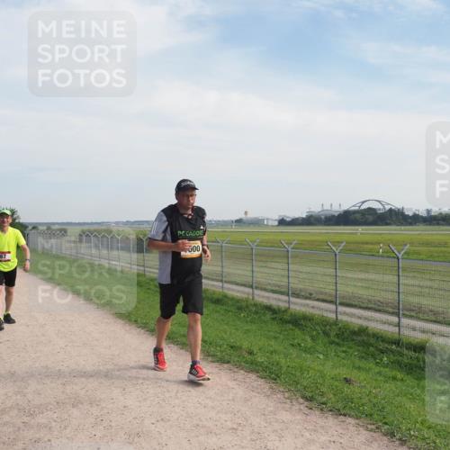 08.09.2024 - Airport Race Miley Keyser http://msf.ph/oto/7052182 08.09.2024 12:30:50 Laufen 67, 500 meine-sportfotos.de