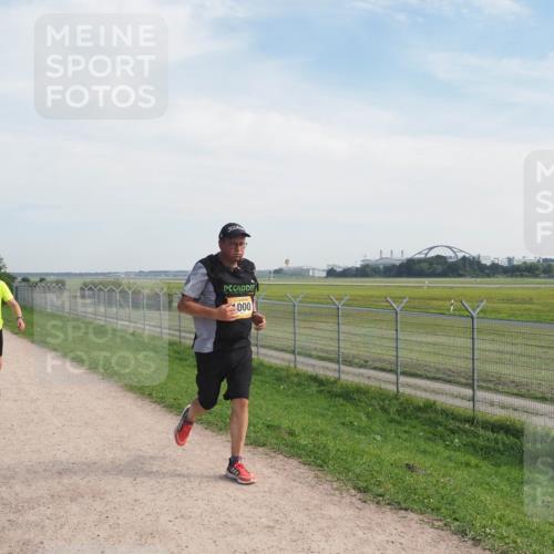 08.09.2024 - Airport Race Miley Keyser http://msf.ph/oto/7052183 08.09.2024 12:30:51 Laufen 67, 000 meine-sportfotos.de