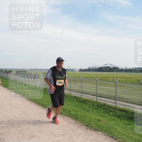 08.09.2024 - Airport Race Miley Keyser http://msf.ph/oto/7052184 08.09.2024 12:30:51 Laufen 67, 1000 meine-sportfotos.de