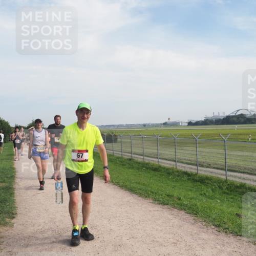 08.09.2024 - Airport Race Miley Keyser http://msf.ph/oto/7052189 08.09.2024 12:30:53 Laufen 1332, 745, 67 meine-sportfotos.de