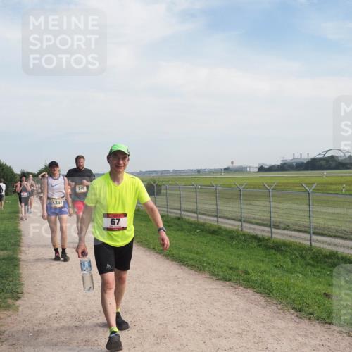 08.09.2024 - Airport Race Miley Keyser http://msf.ph/oto/7052190 08.09.2024 12:30:53 Laufen 27, 1332, 745, 67 meine-sportfotos.de