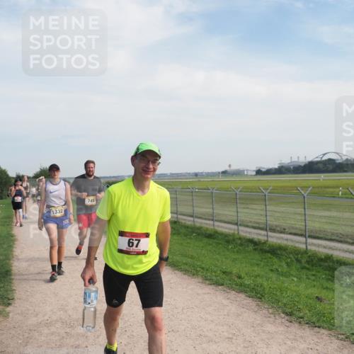 08.09.2024 - Airport Race Miley Keyser http://msf.ph/oto/7052193 08.09.2024 12:30:54 Laufen 1332, 745, 67 meine-sportfotos.de