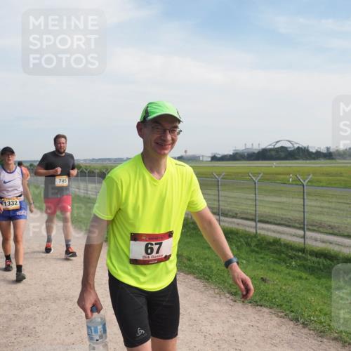 08.09.2024 - Airport Race Miley Keyser http://msf.ph/oto/7052196 08.09.2024 12:30:54 Laufen 1332, 745, 6, 67 meine-sportfotos.de