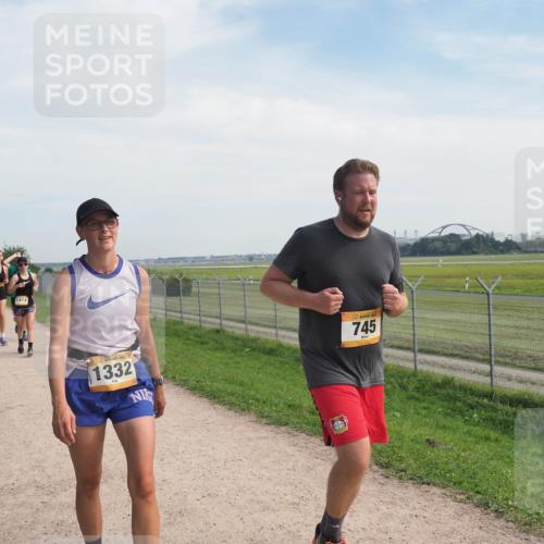 08.09.2024 - Airport Race Miley Keyser http://msf.ph/oto/7052202 08.09.2024 12:30:56 Laufen 24, 1414, 1332, 745 meine-sportfotos.de