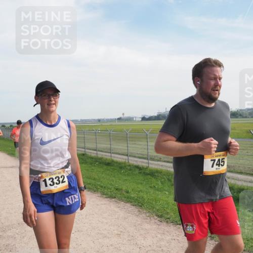 08.09.2024 - Airport Race Miley Keyser http://msf.ph/oto/7052204 08.09.2024 12:30:56 Laufen 24, 1414, 745, 1332 meine-sportfotos.de