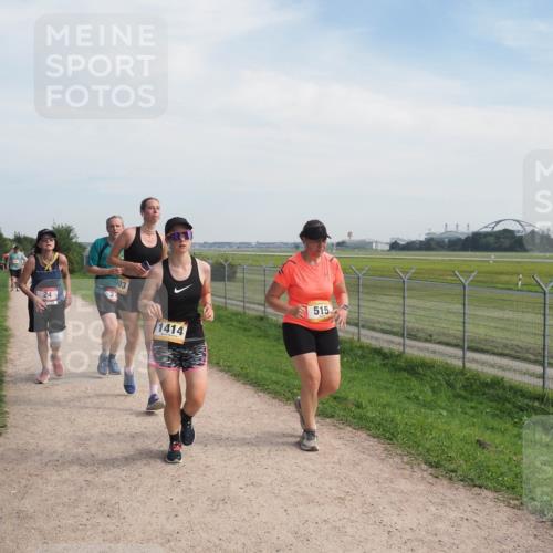 08.09.2024 - Airport Race Miley Keyser http://msf.ph/oto/7052205 08.09.2024 12:30:59 Laufen 24, 27, 03, 1414, 515 meine-sportfotos.de