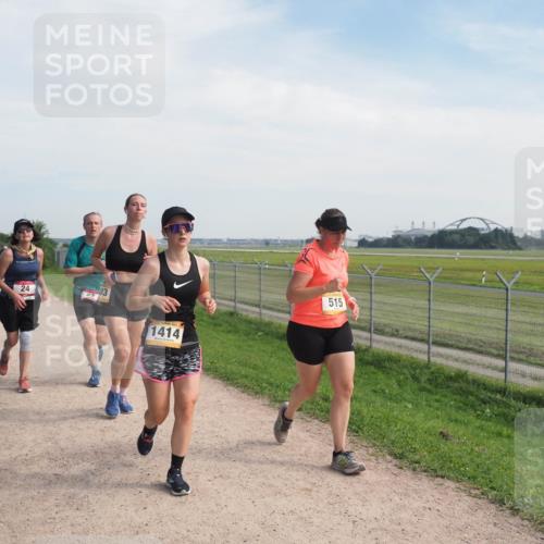 08.09.2024 - Airport Race Miley Keyser http://msf.ph/oto/7052207 08.09.2024 12:30:59 Laufen 24, 03, 1414, 515 meine-sportfotos.de