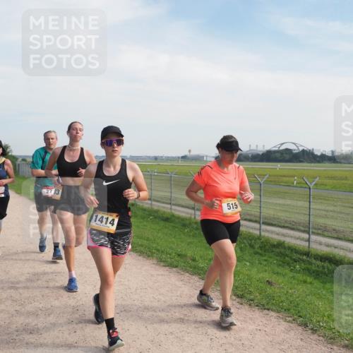 08.09.2024 - Airport Race Miley Keyser http://msf.ph/oto/7052208 08.09.2024 12:31:00 Laufen 24, 24, 27, 03, 1414, 515 meine-sportfotos.de