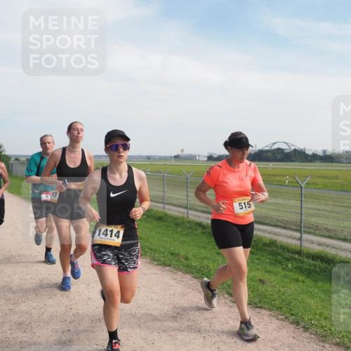 08.09.2024 - Airport Race Miley Keyser http://msf.ph/oto/7052209 08.09.2024 12:31:00 Laufen 24, 2703, 1414, 515 meine-sportfotos.de