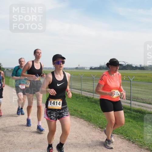 08.09.2024 - Airport Race Miley Keyser http://msf.ph/oto/7052210 08.09.2024 12:31:00 Laufen 27, 03, 1414, 15 meine-sportfotos.de