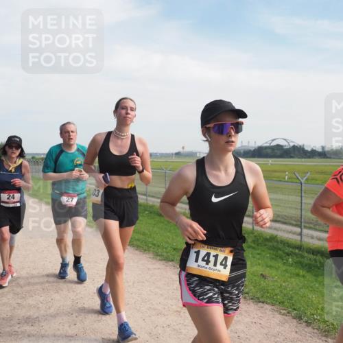 08.09.2024 - Airport Race Miley Keyser http://msf.ph/oto/7052212 08.09.2024 12:31:00 Laufen 24, 24, 27, 03, 1414, 515 meine-sportfotos.de