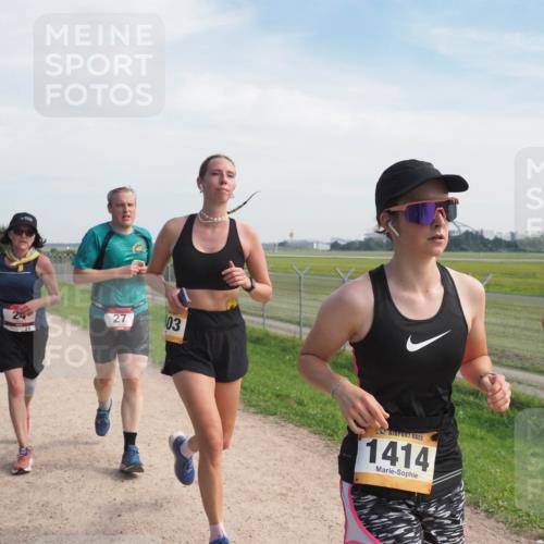 08.09.2024 - Airport Race Miley Keyser http://msf.ph/oto/7052213 08.09.2024 12:31:00 Laufen 27, 03, 1414 meine-sportfotos.de