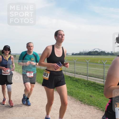 08.09.2024 - Airport Race Miley Keyser http://msf.ph/oto/7052214 08.09.2024 12:31:01 Laufen 27, 403, 41, 1414 meine-sportfotos.de