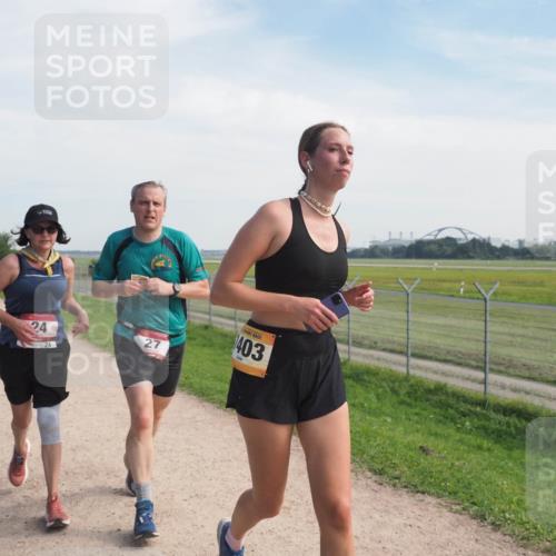 08.09.2024 - Airport Race Miley Keyser http://msf.ph/oto/7052215 08.09.2024 12:31:01 Laufen 80, 24, 24, 27, 403 meine-sportfotos.de